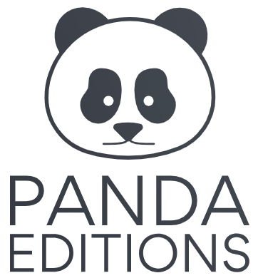 Pandaeditions logo2