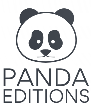 Pandaeditions logo2
